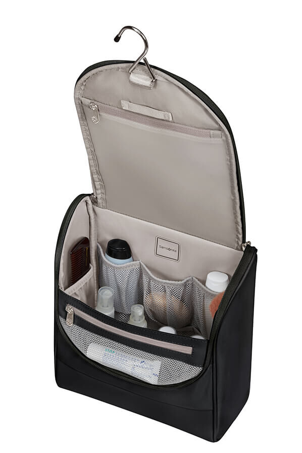 Move Journey Necessaire