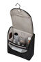 Move Journey Necessaire