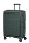 Paralux Trolley espandibile (4 ruote) 67cm