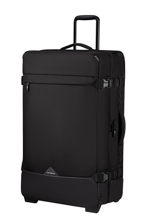 Roadseeker Borsone con ruote 79cm