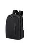 Glam-Go Zaino 15.6"