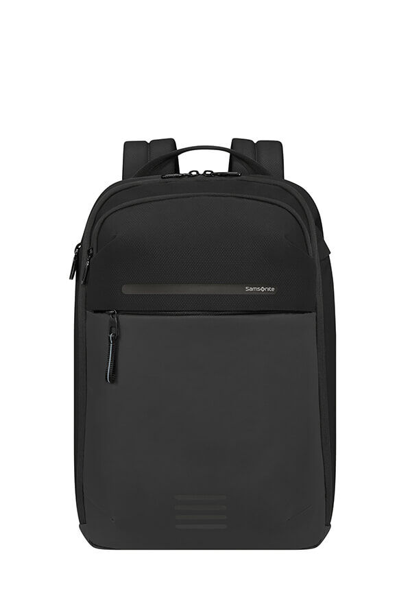 Moderny Zaino 15.6"