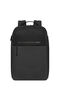 Moderny Zaino 15.6"