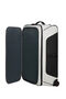 Ecodiver Borsone con ruote 79 cm