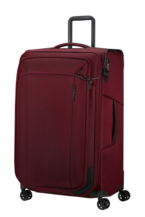 Respark Trolley Espandibile (4 ruote) 79cm