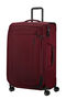 Respark Trolley Espandibile (4 ruote) 79cm