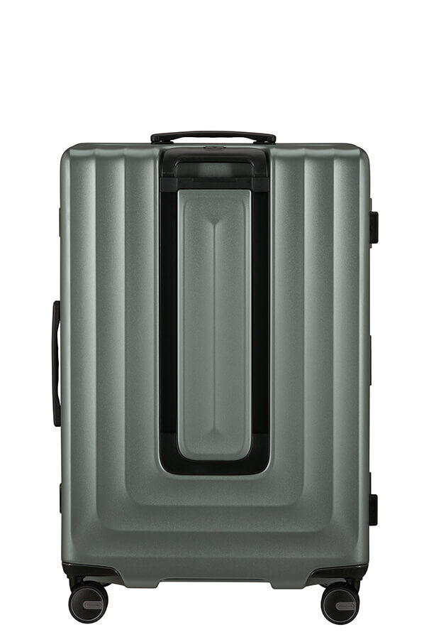 Focus Trolley (4 ruote) 75cm