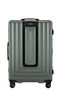 Focus Trolley (4 ruote) 75cm