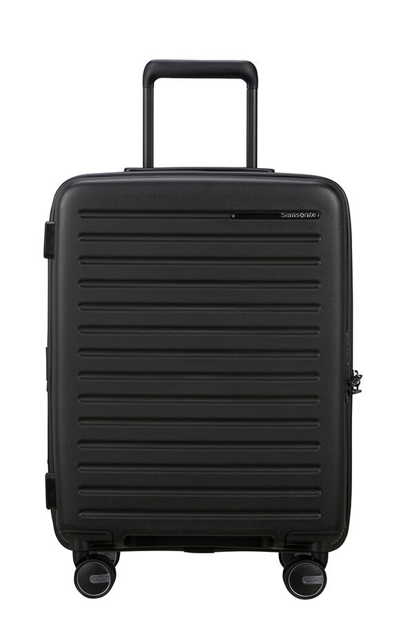 Restackd Trolley espandibile (4 ruote) 55cm
