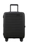 Restackd Trolley espandibile (4 ruote) 55cm