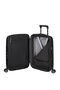 Proxis Trolley espandibile (4 ruote) 55cm