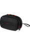 Ecodiver Necessaire