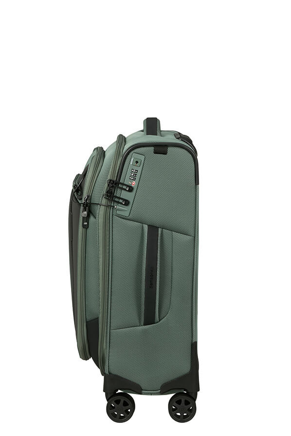 Respark Trolley (4 ruote) 55cm