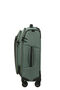 Respark Trolley (4 ruote) 55cm