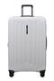 2Wander Trolley espandibile (4 ruote) 81cm