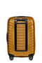 Proxis Trolley espandibile (4 ruote) 55cm