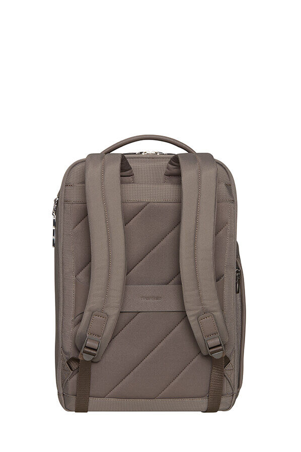 Image Biz Zaino 15.6"