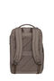 Image Biz Zaino 15.6"