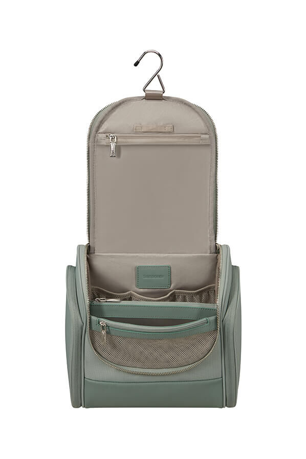 Image Toilet Kit Necessaire