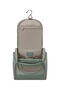 Image Toilet Kit Necessaire