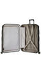 C-Lite Trolley (4 ruote) 86cm