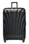 C-Lite Trolley (4 ruote) 86cm