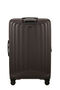 2Wander Trolley espandibile (4 ruote) 81cm