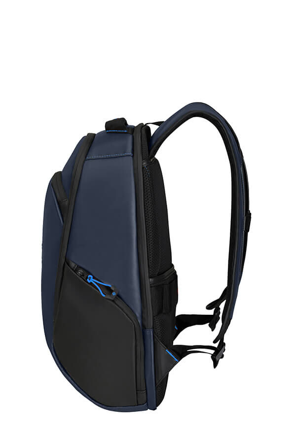 Ecodiver Zaino M urban