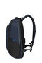 Ecodiver Zaino M urban