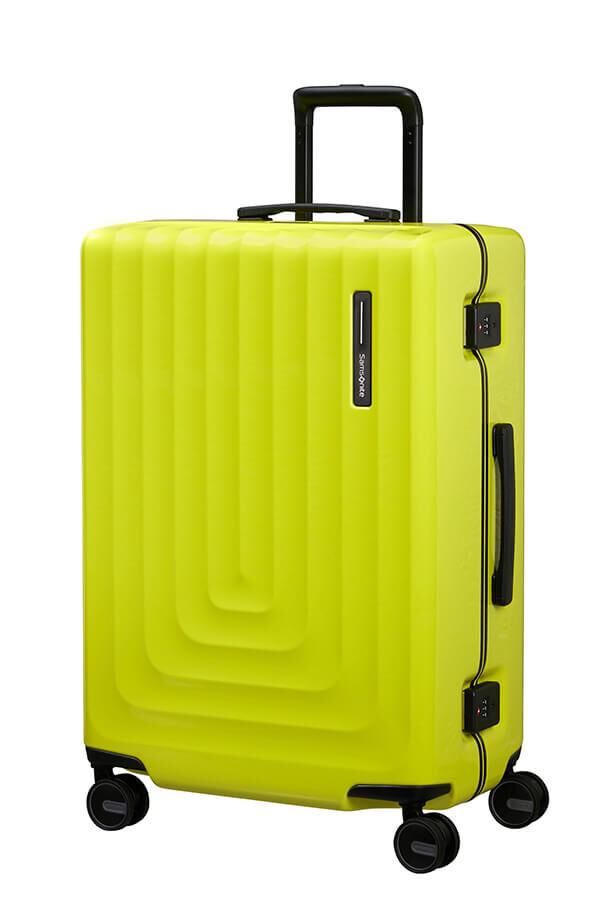 Focus Trolley (4 ruote) 69cm