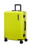 Focus Trolley (4 ruote) 69cm