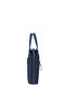 Karissa Evo Cartella 15.6"