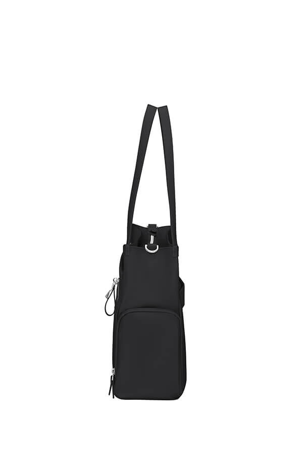 Karissa Evo Shopping Bag 14.1"