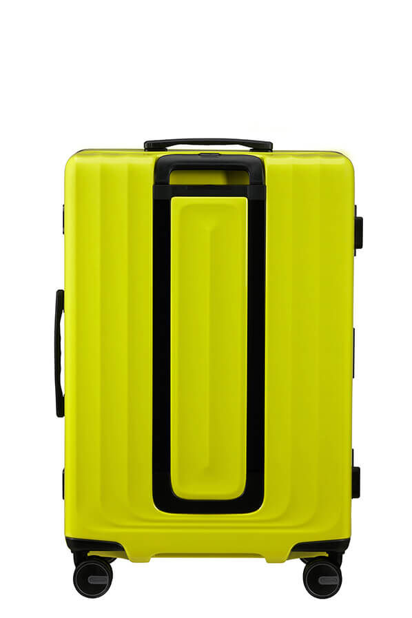 Focus Trolley (4 ruote) 69cm