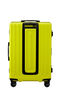 Focus Trolley (4 ruote) 69cm
