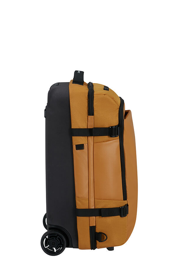 Armox Borsone con ruote / Zaino 55cm