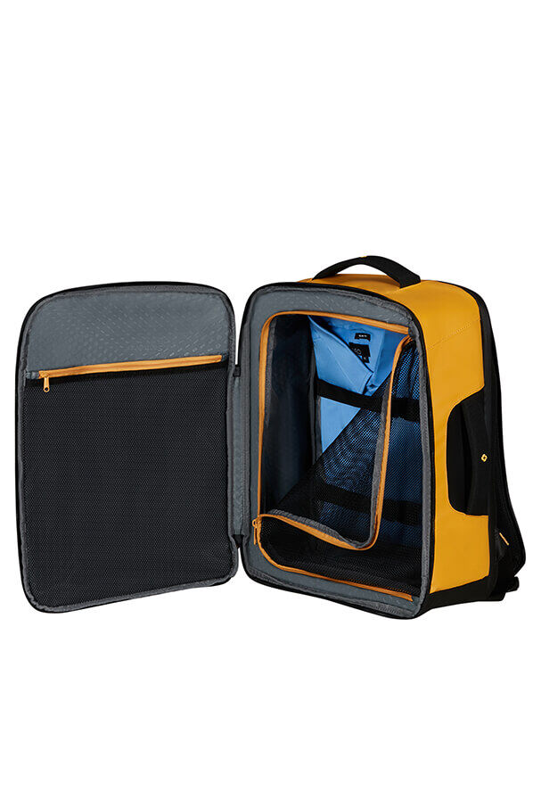 Ecodiver Zaino M