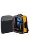 Ecodiver Zaino M
