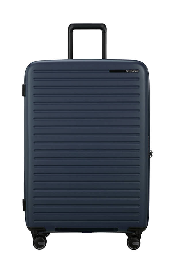 Restackd Trolley espandibile (4 ruote) 75cm
