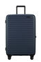 Restackd Trolley espandibile (4 ruote) 75cm