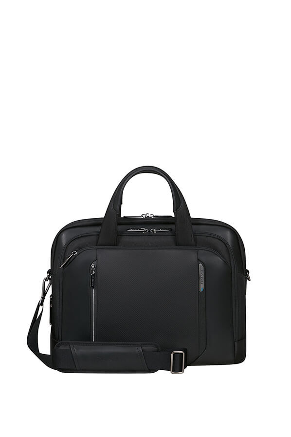 Spectrolite 4.0 Cartella 15.6"