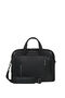 Spectrolite 4.0 Cartella 15.6"