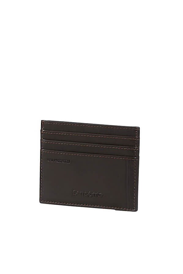 Attack 3.0 SLG Porta carte di credito