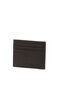 Attack 3.0 SLG Porta carte di credito