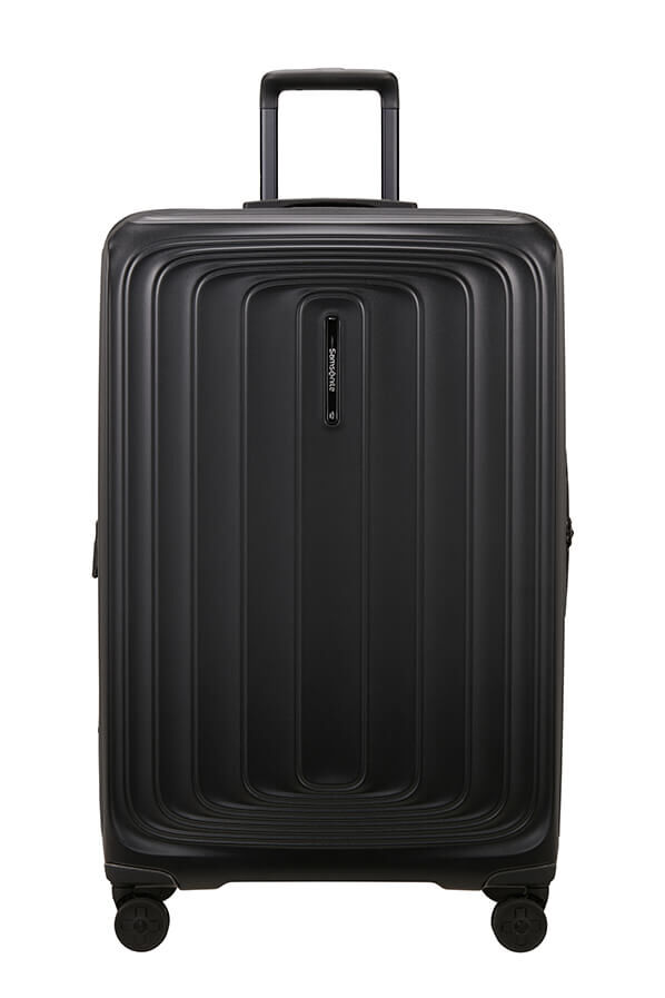 2Wander Trolley espandibile (4 ruote) 81cm