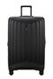 2Wander Trolley espandibile (4 ruote) 81cm