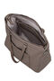 Image Biz Shopping Bag 14.1"