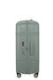 Image Trolley espandibile (4 ruote) 69cm