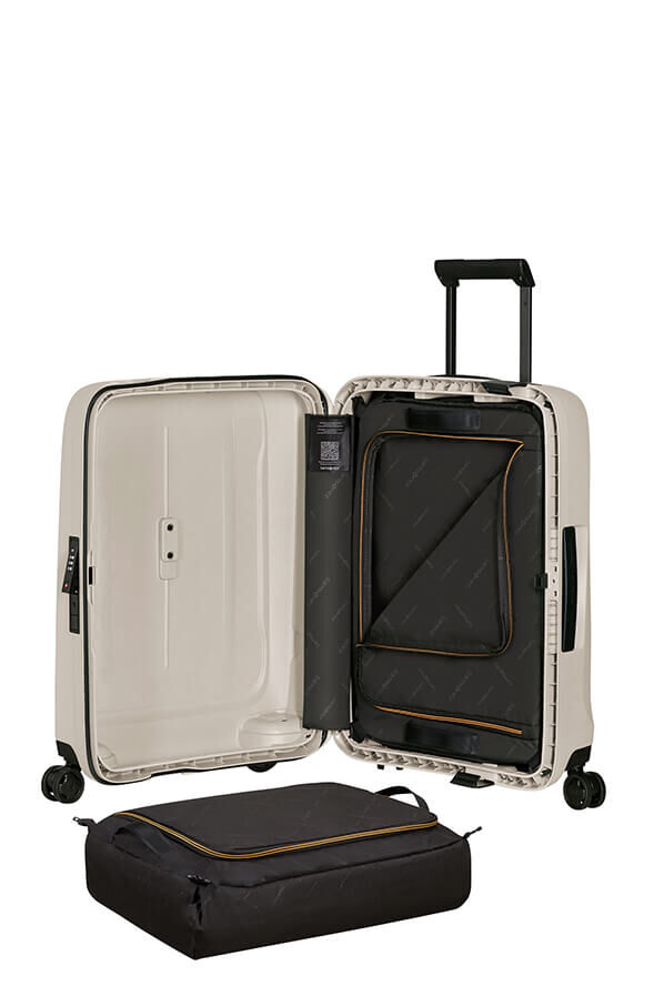Essens Trolley (4 ruote) 55cm