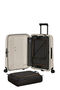 Essens Trolley (4 ruote) 55cm